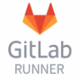 gitlab-runner-logo_1_.png