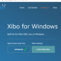 xibo-client_download.png